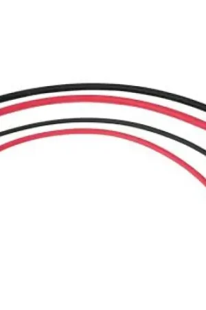 Pichler C2424 / C2428 - Krimpkous Nu Kopen